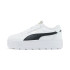 Zapatillas Puma Karmen Rebelle Mujer