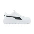 Zapatillas Puma Karmen Rebelle Mujer