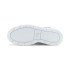 Zapatillas Puma Karmen Rebelle Mujer