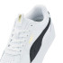 Zapatillas Puma Karmen Rebelle Mujer