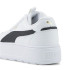 Zapatillas Puma Karmen Rebelle Mujer