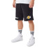 Pantalones New Era NBA LA Lakers Negro Hombre