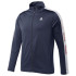 Chaqueta de Fitness Reebok Essentials Linear Logo