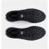 Zapatillas de Running Under Amour Charged Breeze 2 Negro Mujer