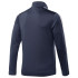 Chaqueta de Fitness Reebok Essentials Linear Logo