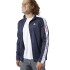 Chaqueta de Fitness Reebok Essentials Linear Logo