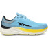 Zapatillas de running Altra Rivera 3 Hombre Blue Yellow