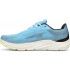 Zapatillas de running Altra Rivera 3 Hombre Blue Yellow