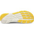 Zapatillas de running Altra Rivera 3 Hombre Blue Yellow