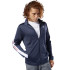 Chaqueta de Fitness Reebok Essentials Linear Logo