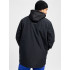 Chaqueta Burton Dunmore Hombre Black