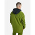Chaqueta de Esquí Burton Dunmore Hombre Verde