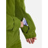 Chaqueta de Esquí Burton Dunmore Hombre Verde
