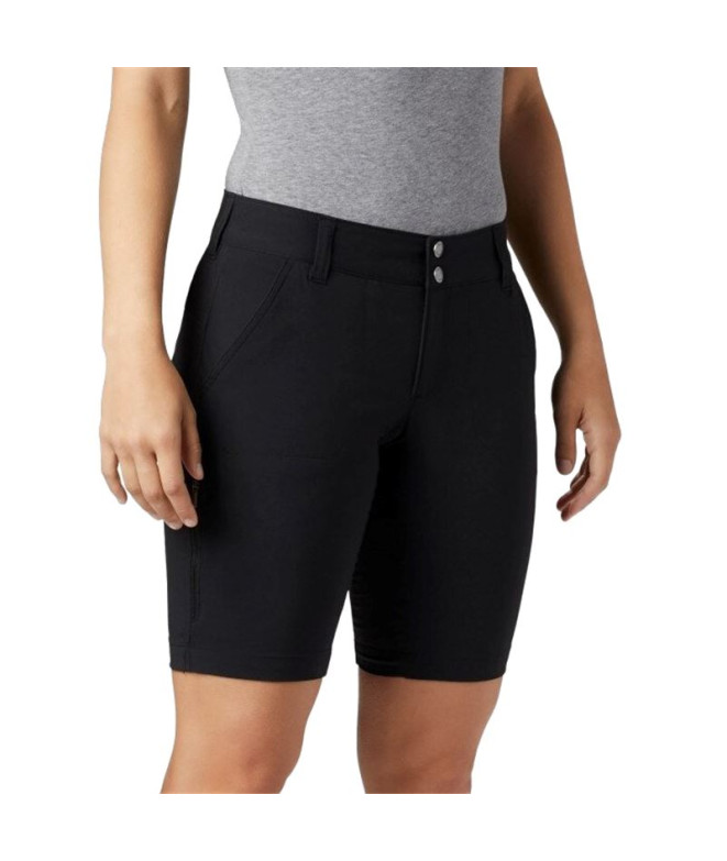 Pantalones de Montaña Columbia Saturday Trail™...