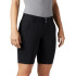 Pantalones de Montaña Columbia Saturday Trail™ Negro Mujer