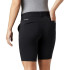 Pantalones de Montaña Columbia Saturday Trail™ Negro Mujer