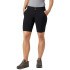 Pantalones de Montaña Columbia Saturday Trail™ Negro Mujer