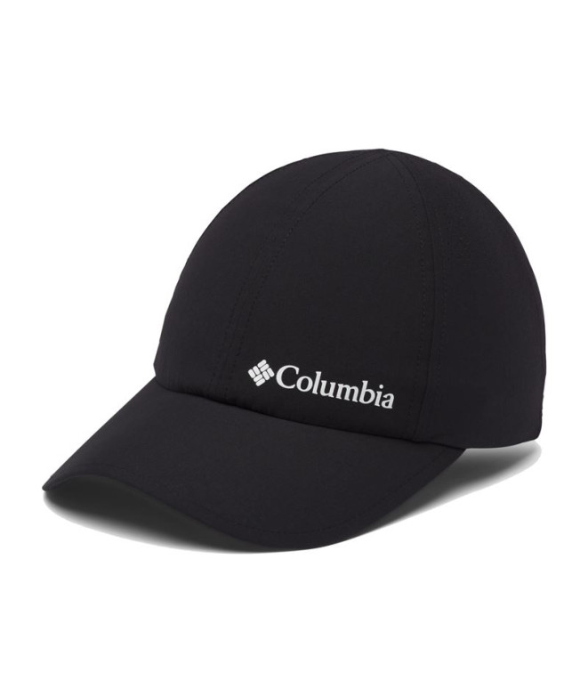 Gorra de Montaña Columbia Silver Ridge™ III...