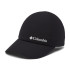 Gorra de Montaña Columbia Silver Ridge™ III Ball Black