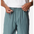 Pantalones de Montaña Columbia Hike™ Verde Hombre