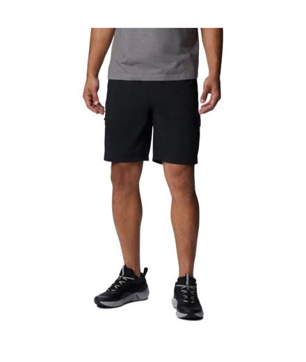 Bañador Columbia Summerdry™ Brief Negro Hombre