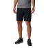 Bañador Columbia Summerdry™ Brief Negro Hombre