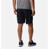Bañador Columbia Summerdry™ Brief Negro Hombre