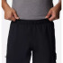 Bañador Columbia Summerdry™ Brief Negro Hombre