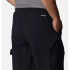 Bañador Columbia Summerdry™ Brief Negro Hombre