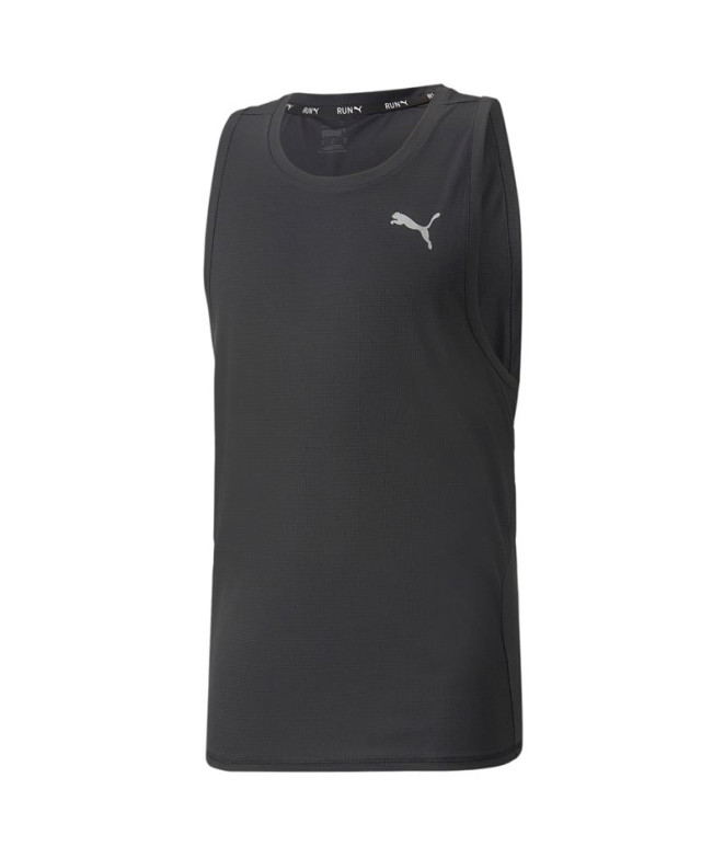 Camiseta de Running Puma Run Favorite Singlet...