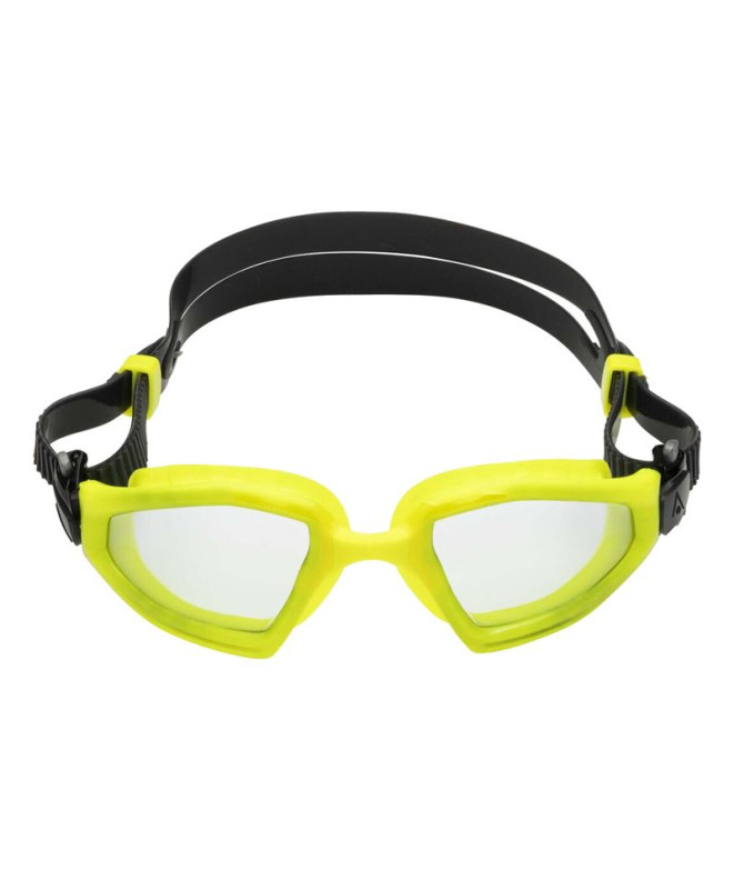 Gafas de natación AquaSphere Kayenne Pro Clear...