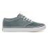 Zapatillas Vans Atwood Azul Hombre