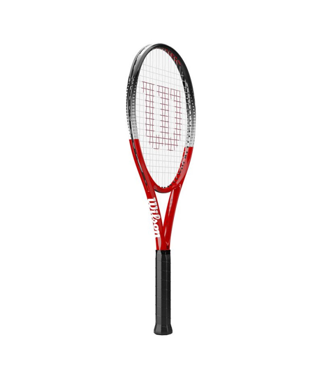 Raqueta de Tenis Wilson Pro Staff Precision RXT...