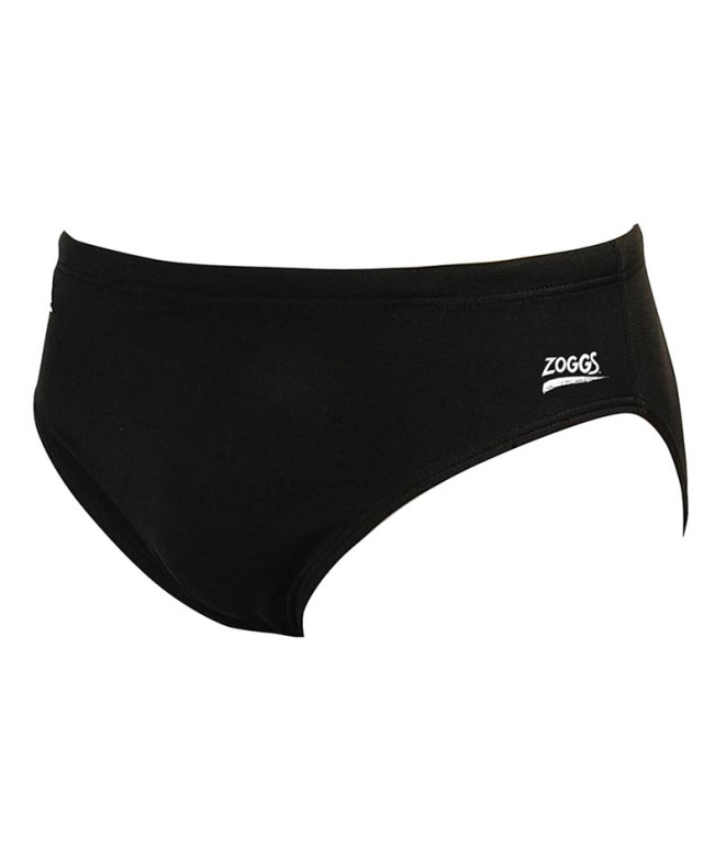 Bañador de Natación Zoggs Cottesloe Racer...