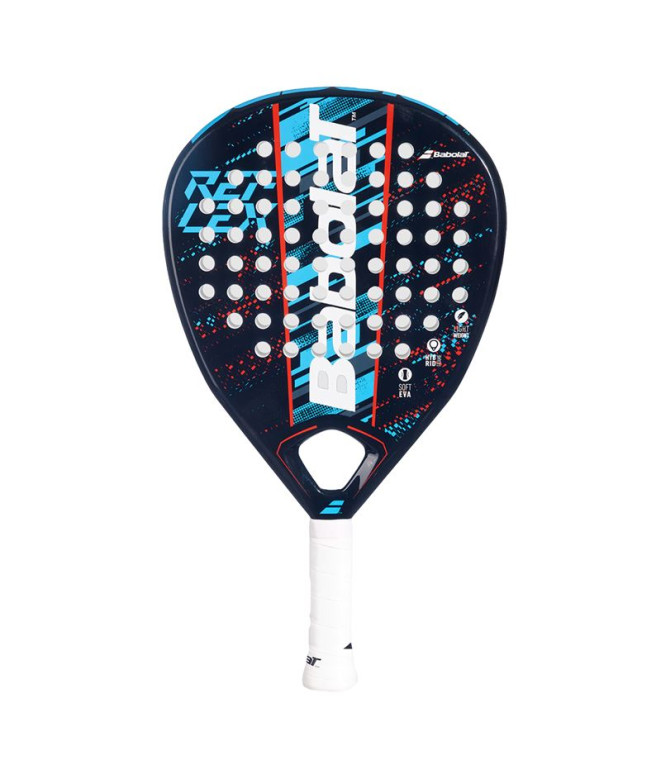 Pala de pádel Babolat Reflex