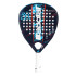 Pala de pádel Babolat Reflex