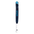 Pala de pádel Babolat Reflex