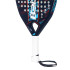 Pala de pádel Babolat Reflex