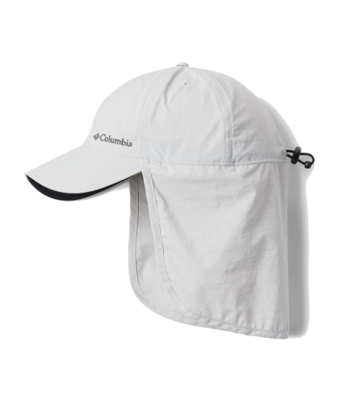 Gorra de Montaña Columbia Schooner Bank™...
