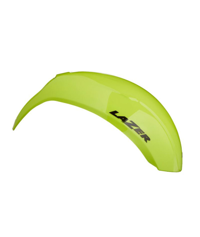 Cubrecasco de ciclismo Lazer Aeroshell-Strada...