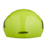Cubrecasco de ciclismo Lazer Aeroshell-Strada amarillo