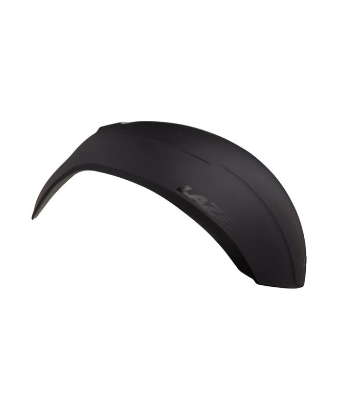 Cubrecasco de ciclismo Lazer Aeroshell-Strada...