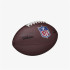 Balón de Fútbol Americano Wilson NFL Duke Replica FB Marrón