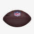 Balón de Fútbol Americano Wilson NFL Duke Replica FB Marrón