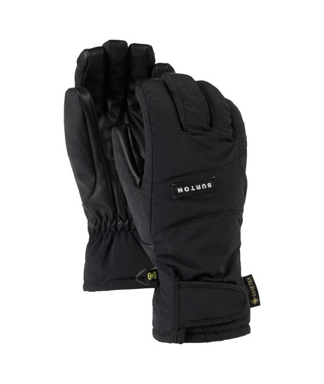 Guantes de Nieve Burton Snow Reverb Mujer