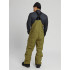 Mono de Snowboard Burton Reserve Bib Hombre Olive