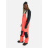 Mono de Snowboard Burton Reserve Bib Hombre Orange