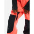 Mono de Snowboard Burton Reserve Bib Hombre Orange