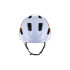 Casco de Ciclismo Lazer Pnut KinetiCore Rainbow Infantil