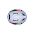 Casco de Ciclismo Lazer Pnut KinetiCore Rainbow Infantil